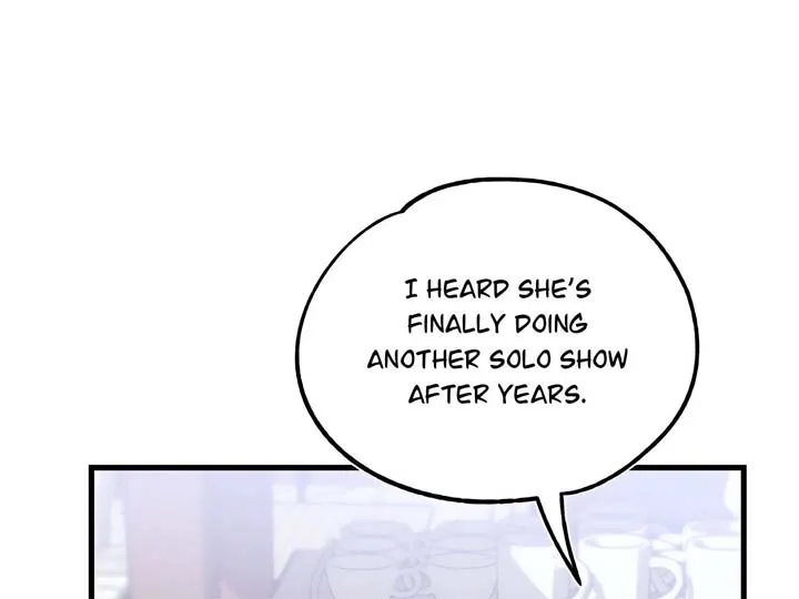Stairway to Heaven Chapter 16 page 226
