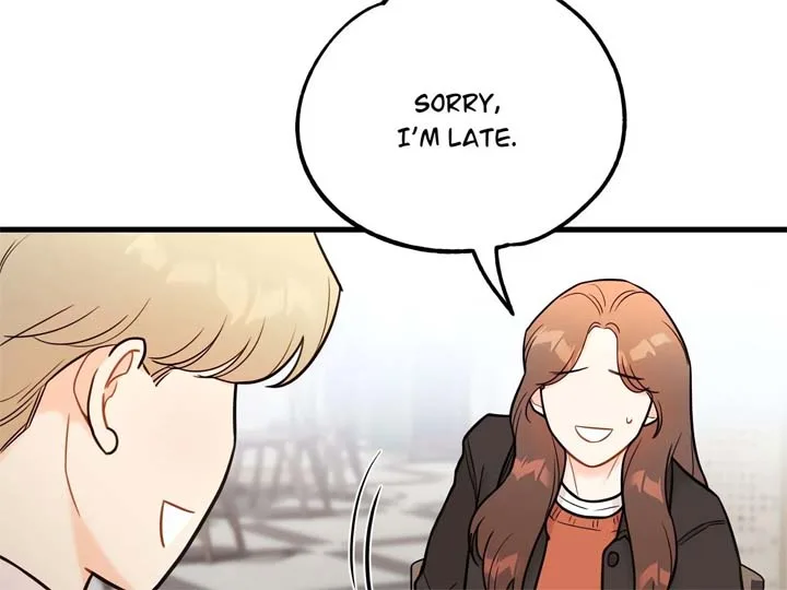 Stairway to Heaven Chapter 17 page 136
