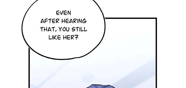 Stairway to Heaven Chapter 16 page 191