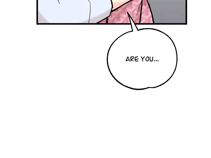 Stairway to Heaven Chapter 16 page 176