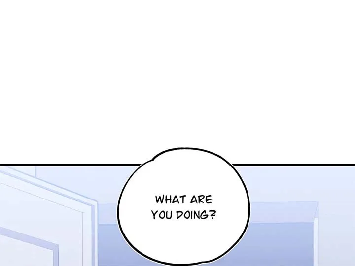 Stairway to Heaven Chapter 16 page 157