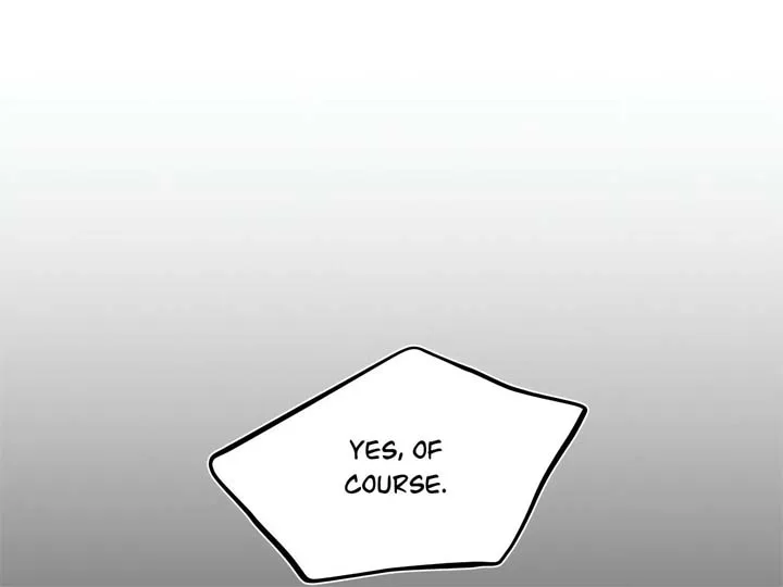 Stairway to Heaven Chapter 16 page 142