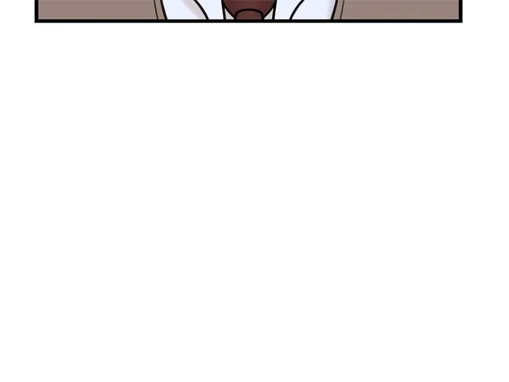 Stairway to Heaven Chapter 16 page 186