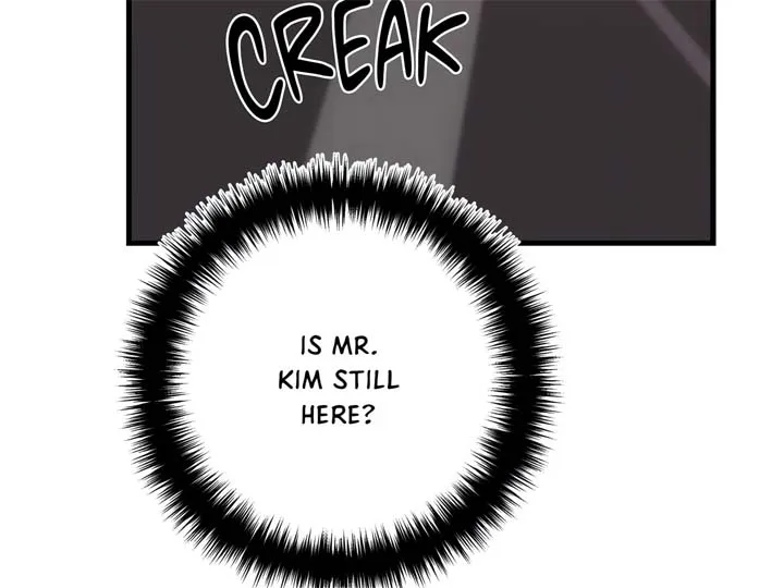 Stairway to Heaven Chapter 16 page 152