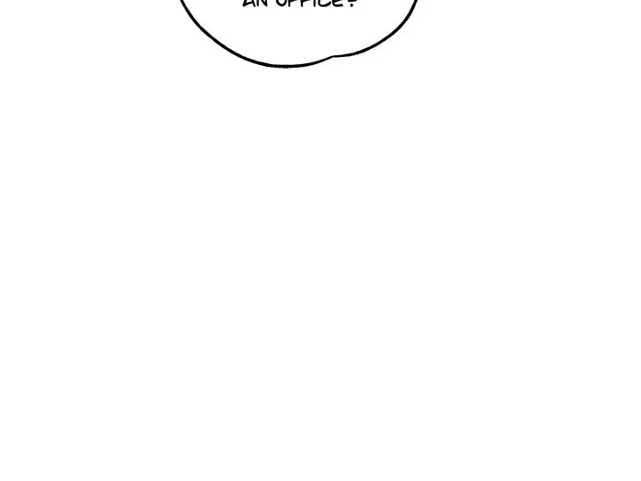 Stairway to Heaven Chapter 16 page 214
