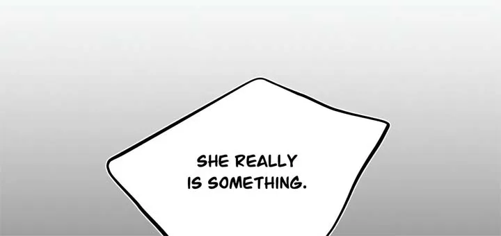 Stairway to Heaven Chapter 16 page 231
