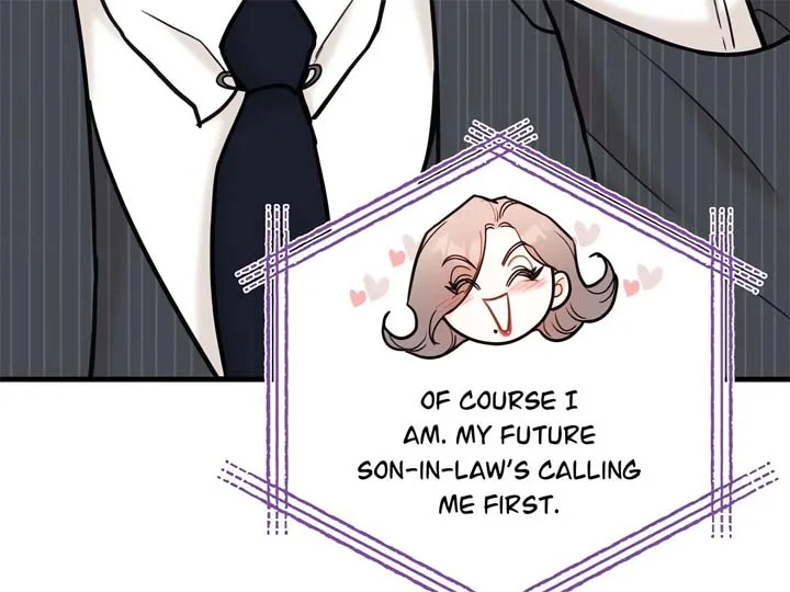 Stairway to Heaven Chapter 17 page 187