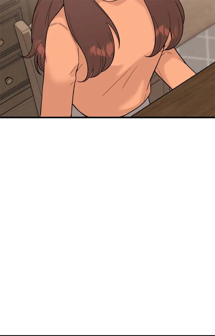 Stairway to Heaven Chapter 15 page 106