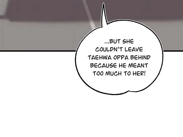Stairway to Heaven Chapter 16 page 189