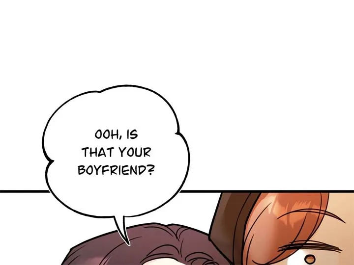 Stairway to Heaven Chapter 16 page 208