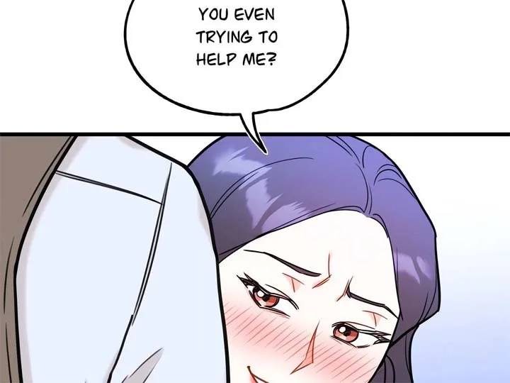 Stairway to Heaven Chapter 16 page 172