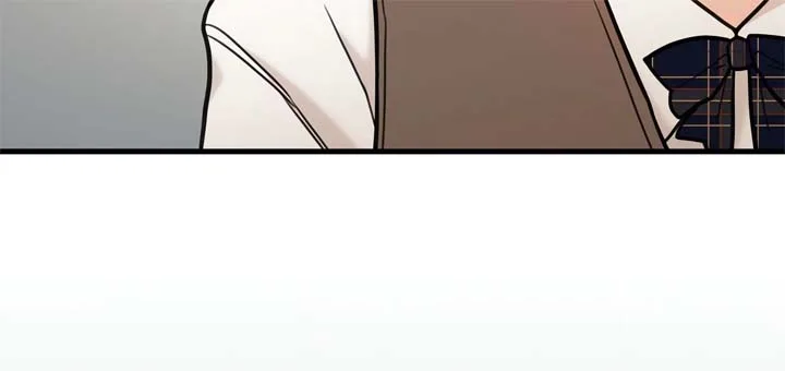 Stairway to Heaven Chapter 16 page 230