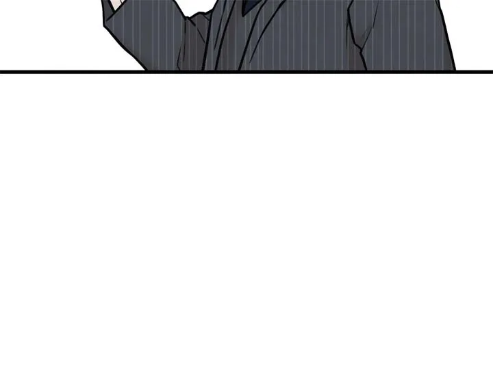 Stairway to Heaven Chapter 17 page 184