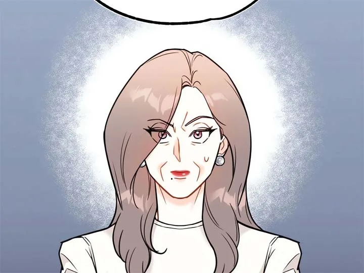 Stairway to Heaven Chapter 16 page 112