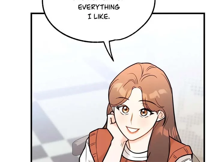 Stairway to Heaven Chapter 17 page 155