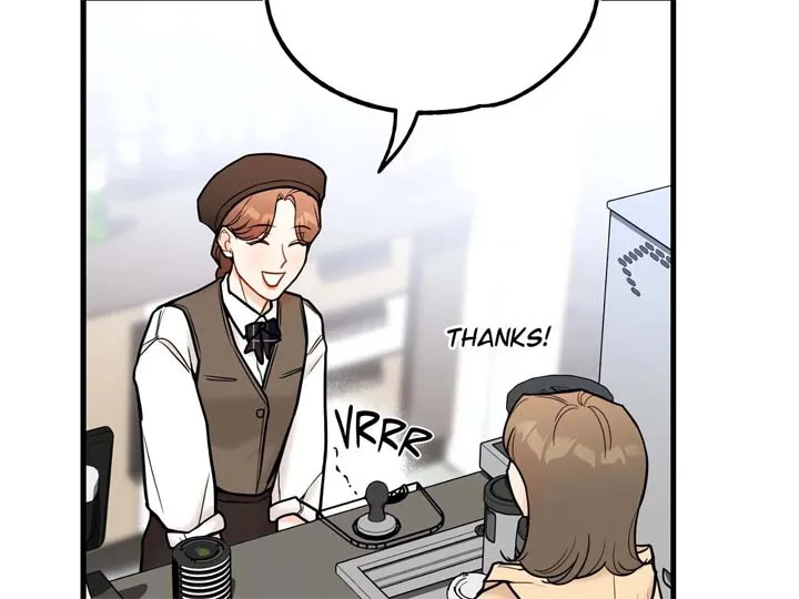 Stairway to Heaven Chapter 16 page 203