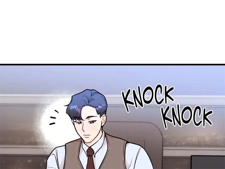 Stairway to Heaven Chapter 16 page 147
