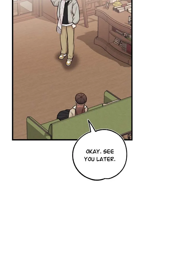 Stairway to Heaven Chapter 15 page 66