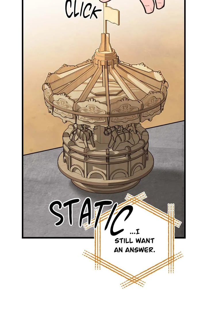 Stairway to Heaven Chapter 15 page 92