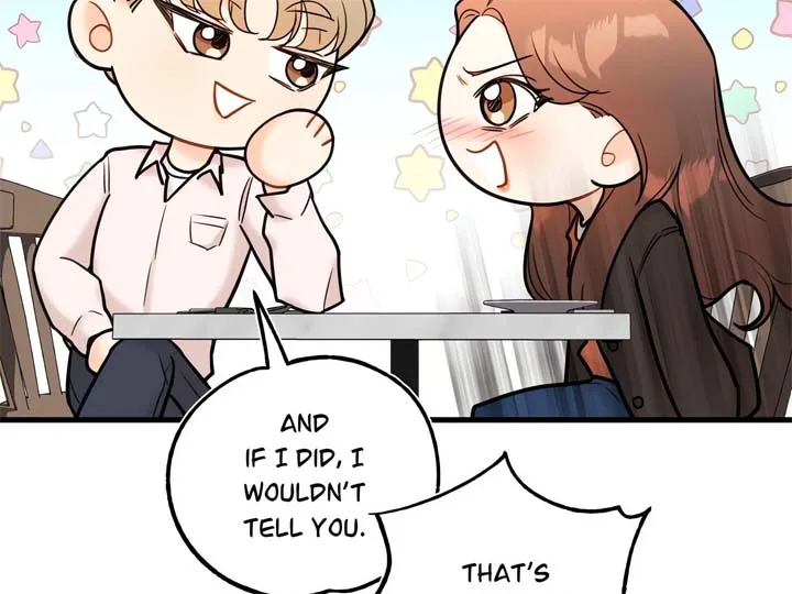 Stairway to Heaven Chapter 17 page 139