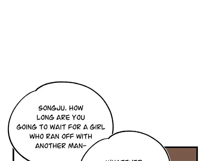 Stairway to Heaven Chapter 16 page 117