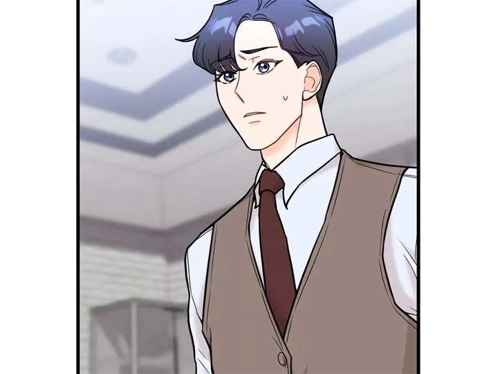 Stairway to Heaven Chapter 16 page 192