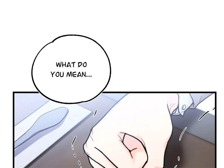 Stairway to Heaven Chapter 16 page 108