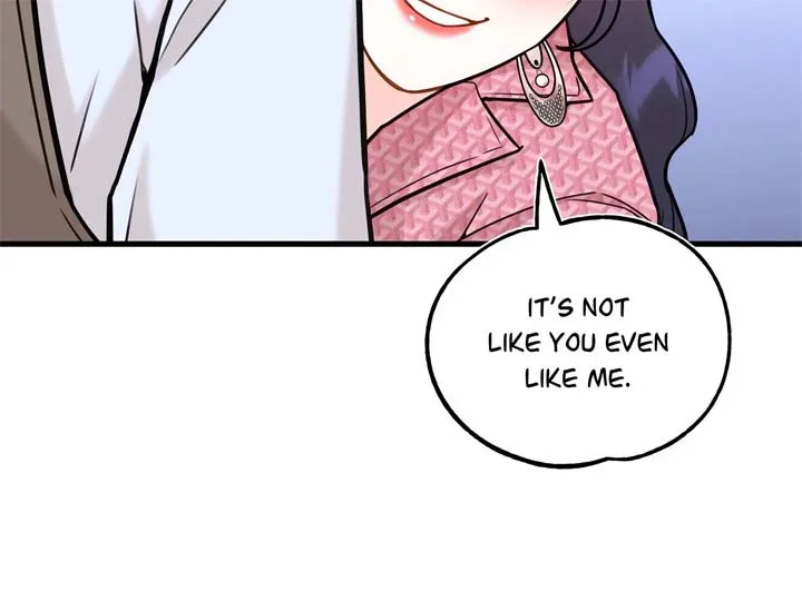 Stairway to Heaven Chapter 16 page 173