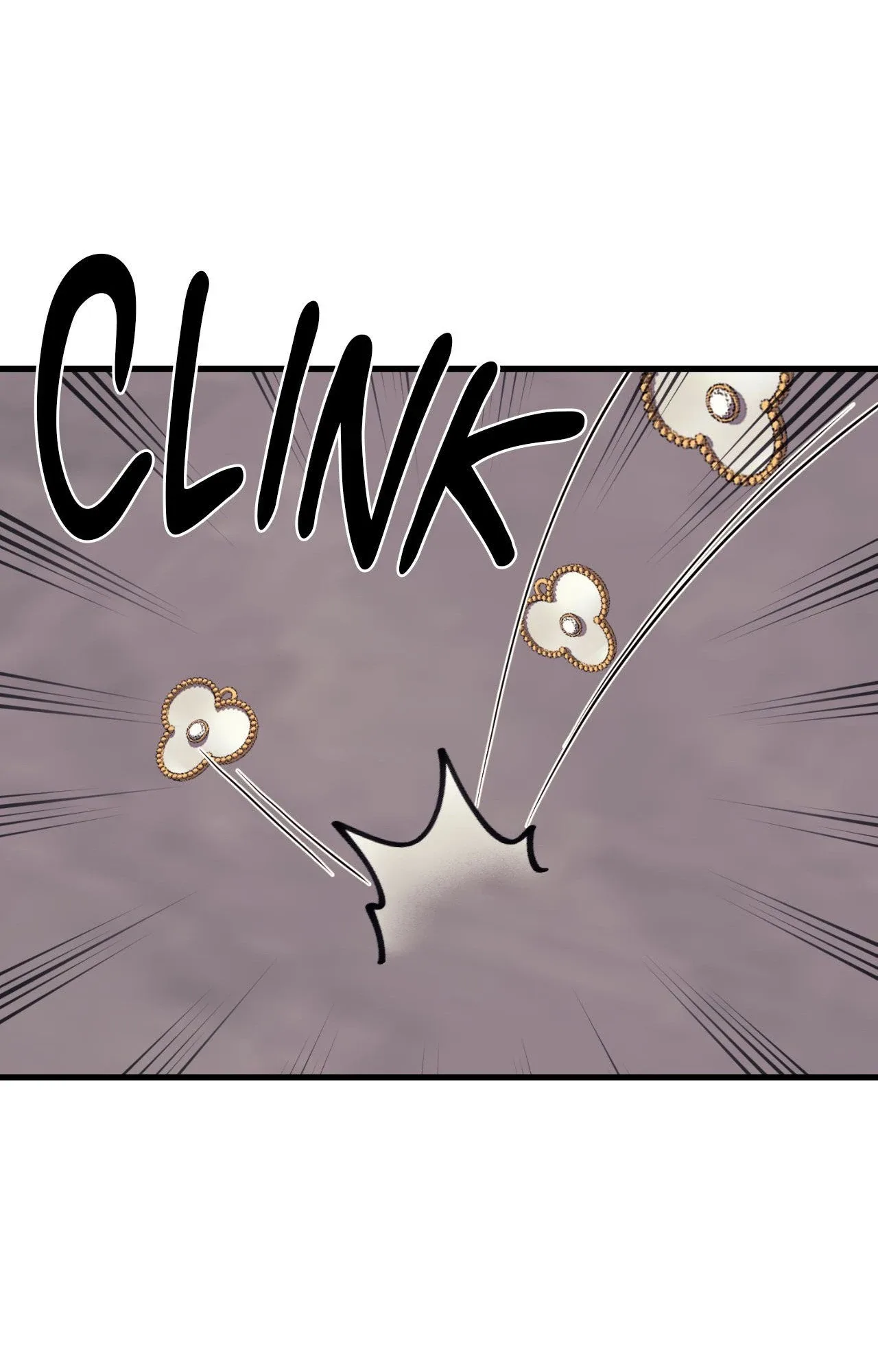 Stairway to Heaven Chapter 3 page 98