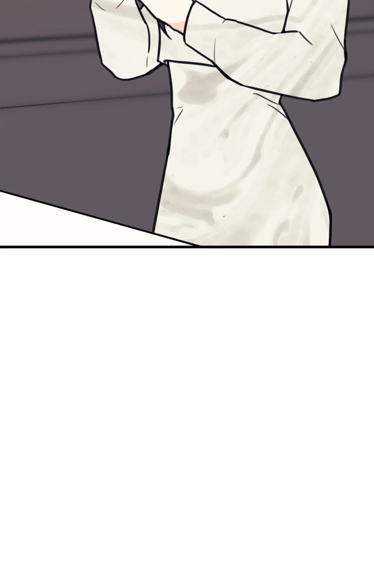 Stairway to Heaven Chapter 3 page 92