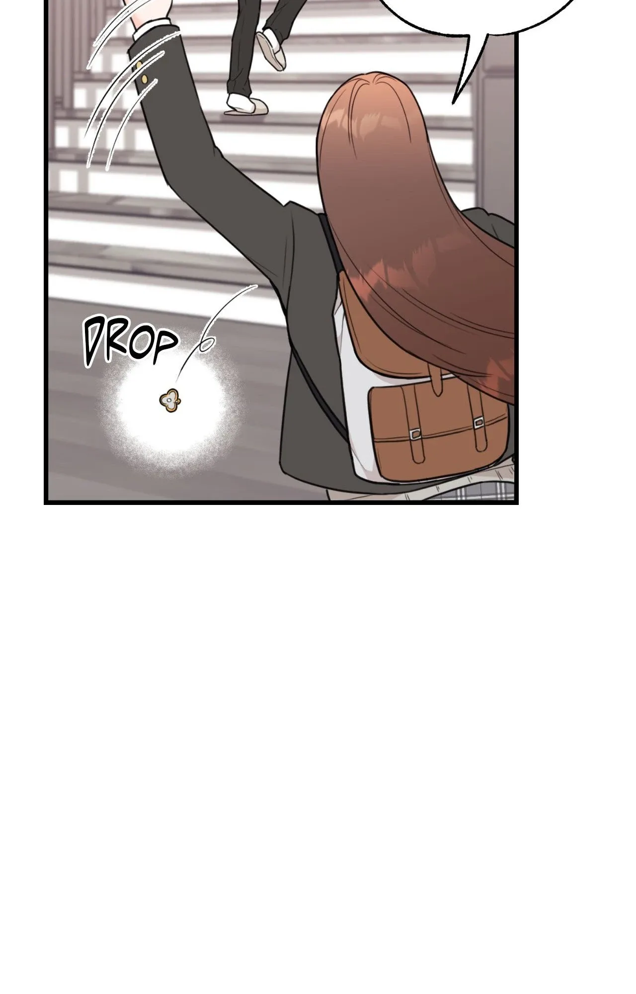 Stairway to Heaven Chapter 7 page 37