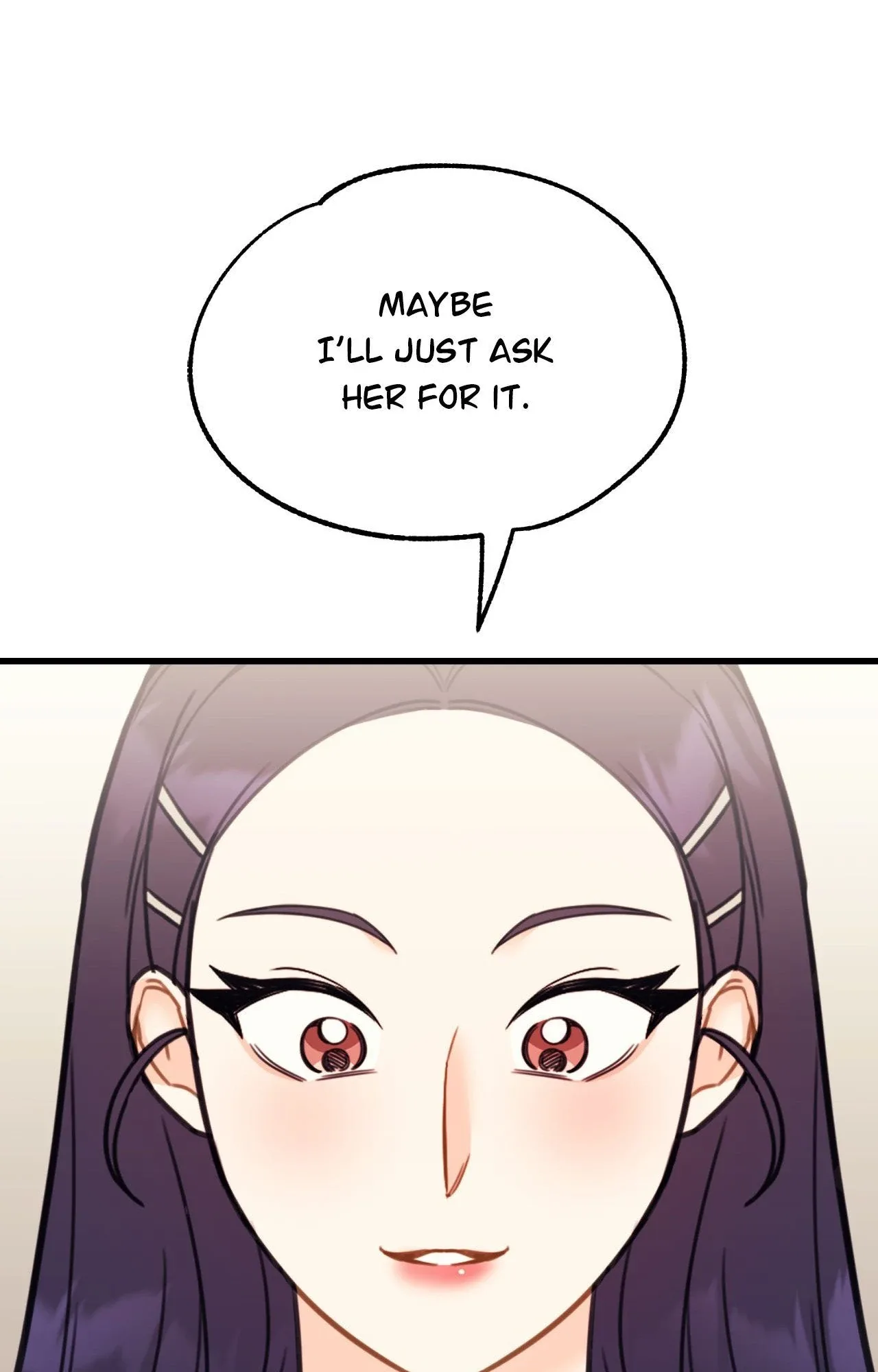 Stairway to Heaven Chapter 3 page 96