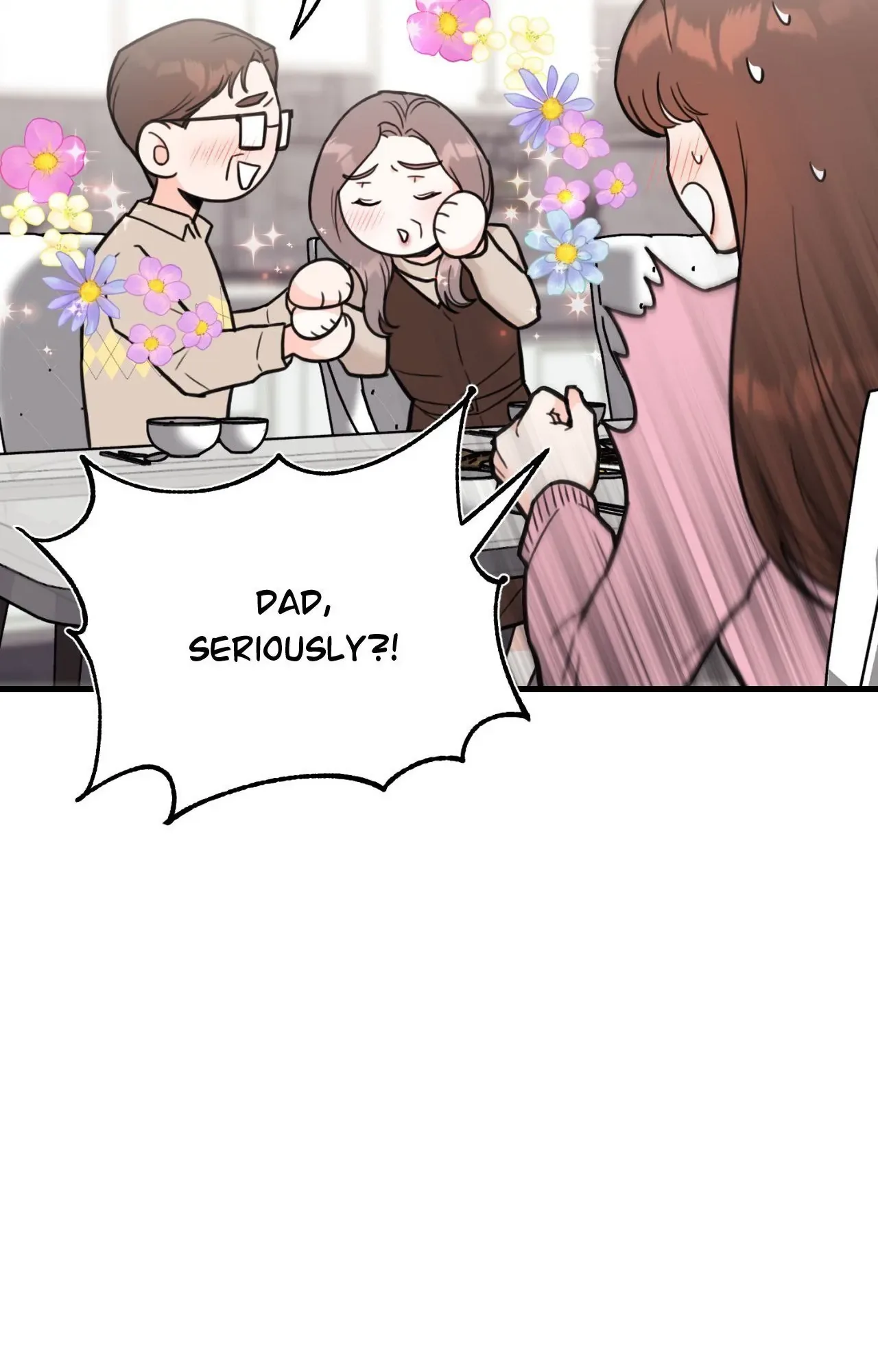 Stairway to Heaven Chapter 3 page 82