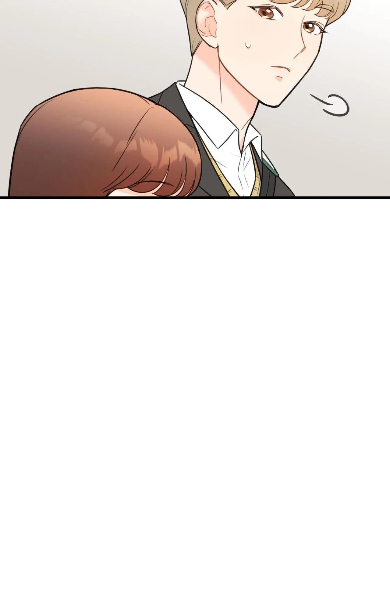 Stairway to Heaven Chapter 7 page 31