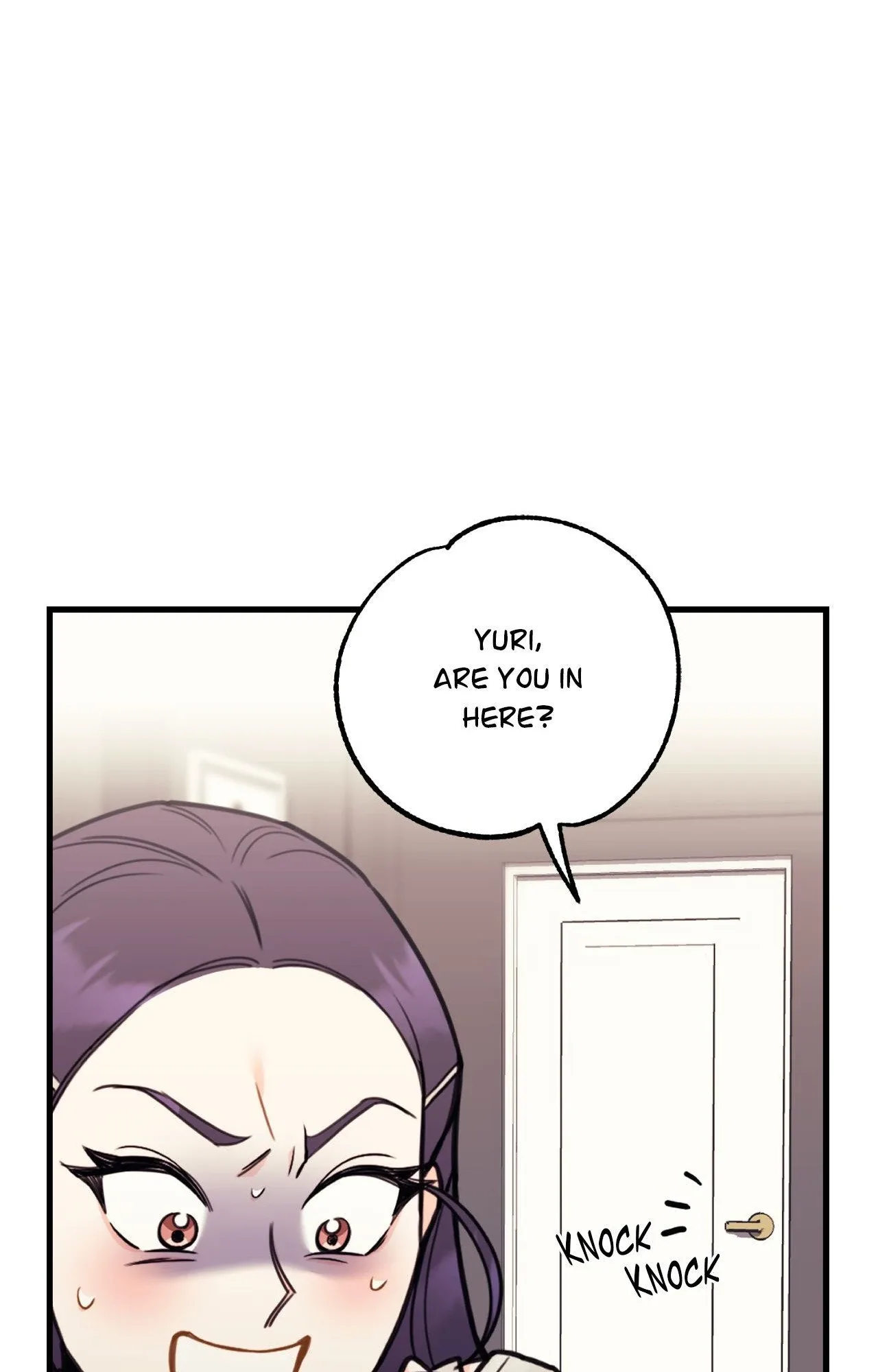 Stairway to Heaven Chapter 3 page 99