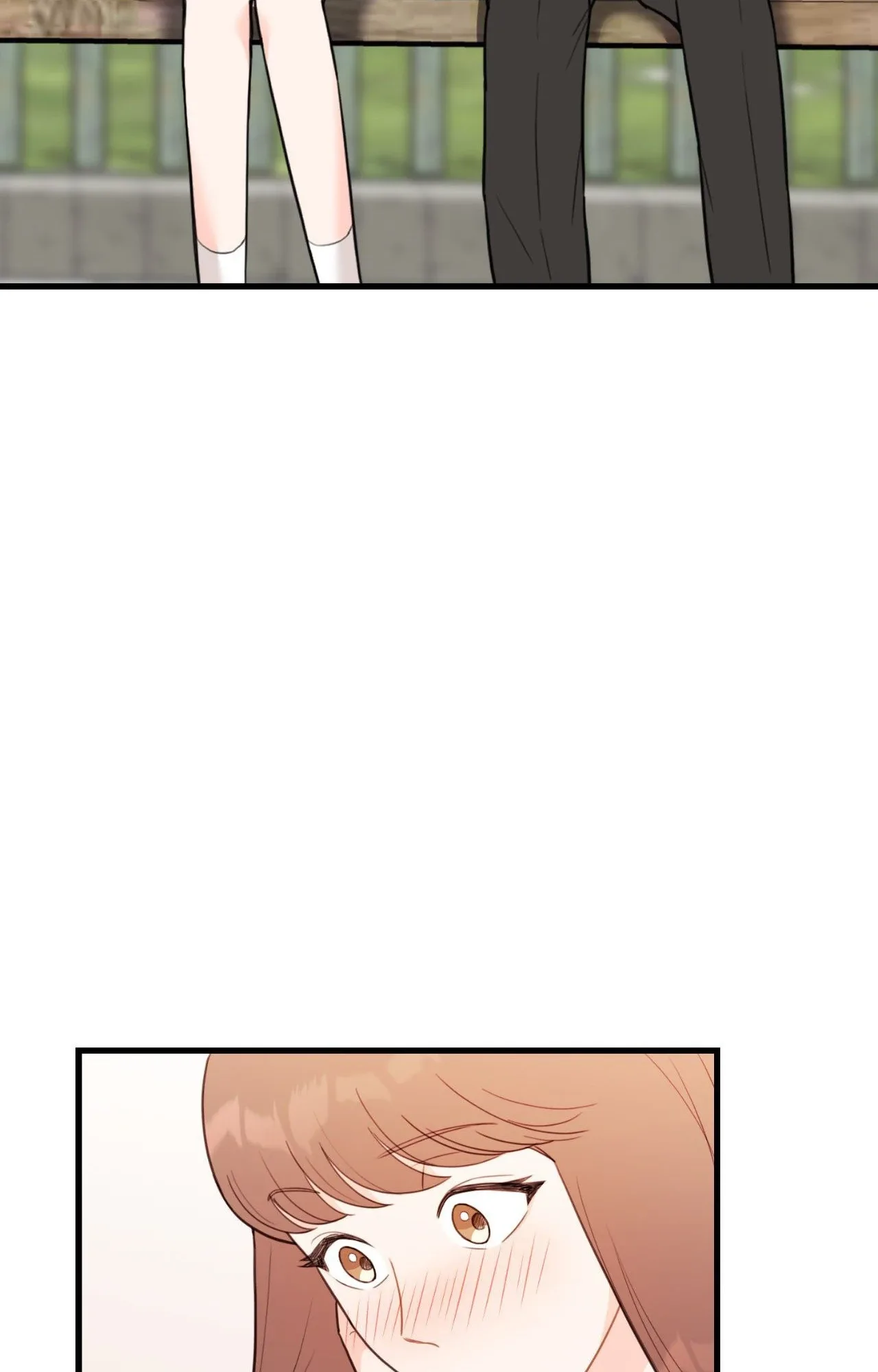 Stairway to Heaven Chapter 6 page 72