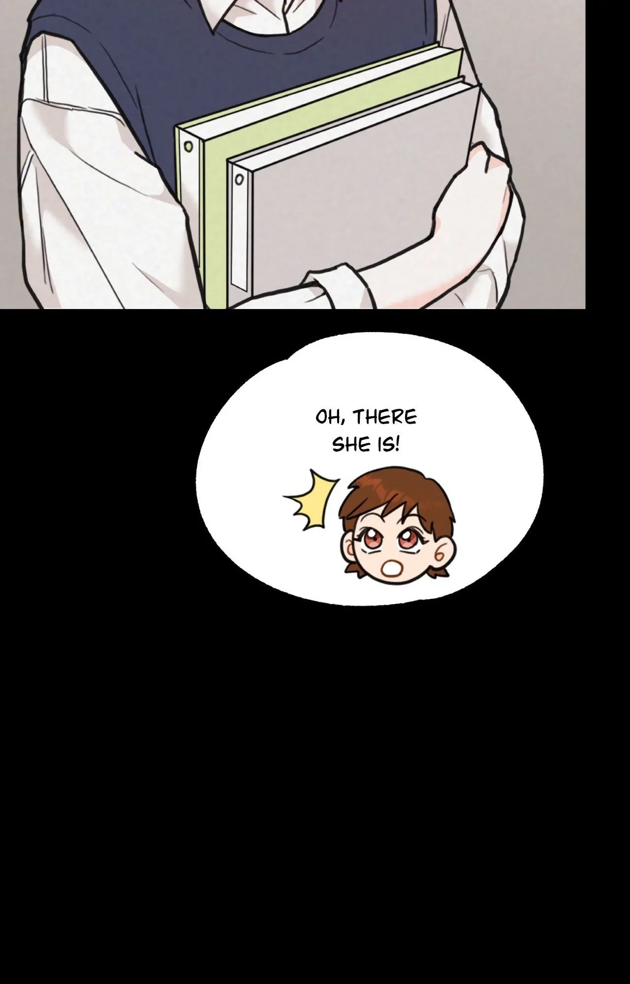 Stairway to Heaven Chapter 4 page 77