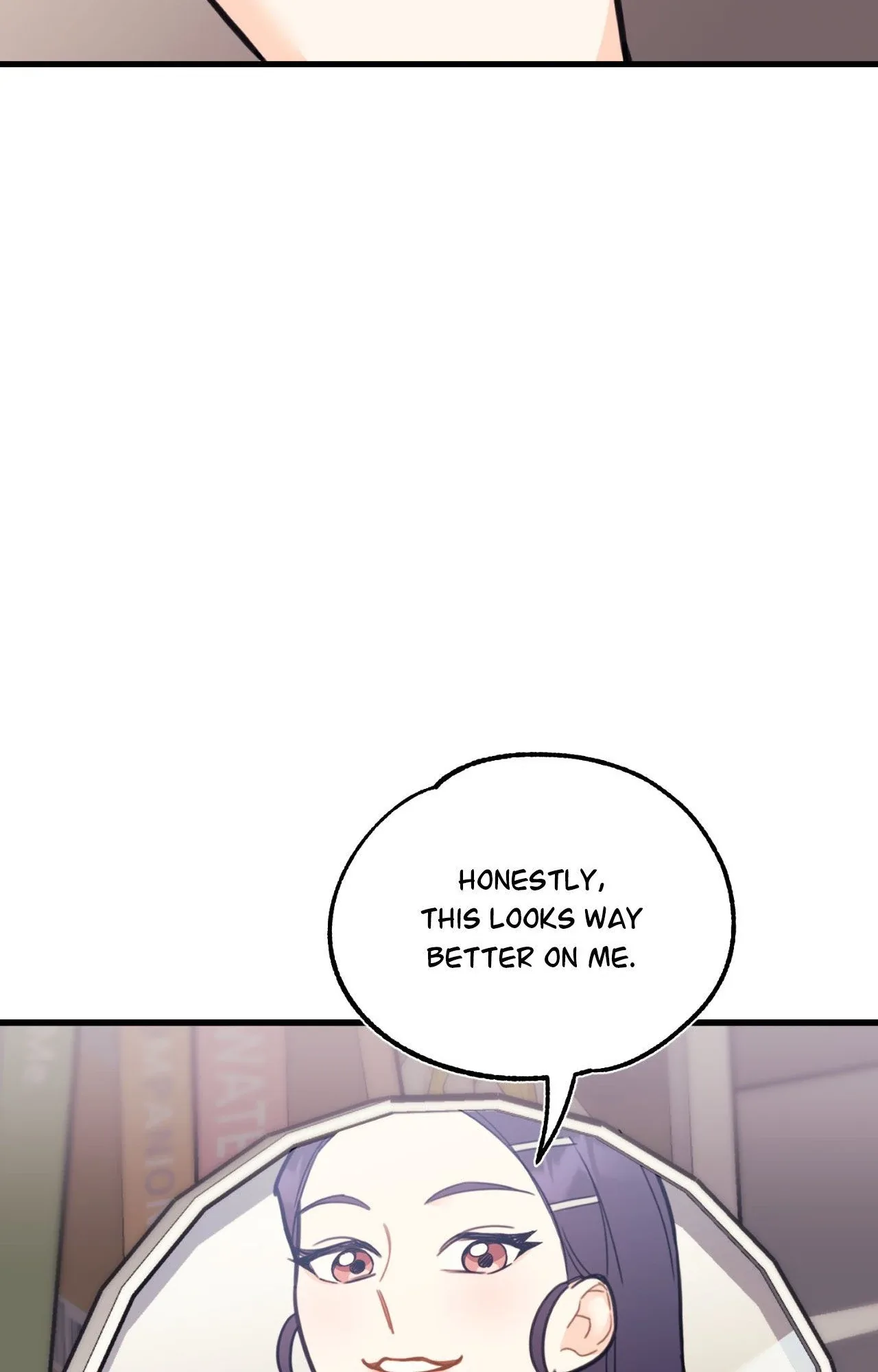 Stairway to Heaven Chapter 3 page 94