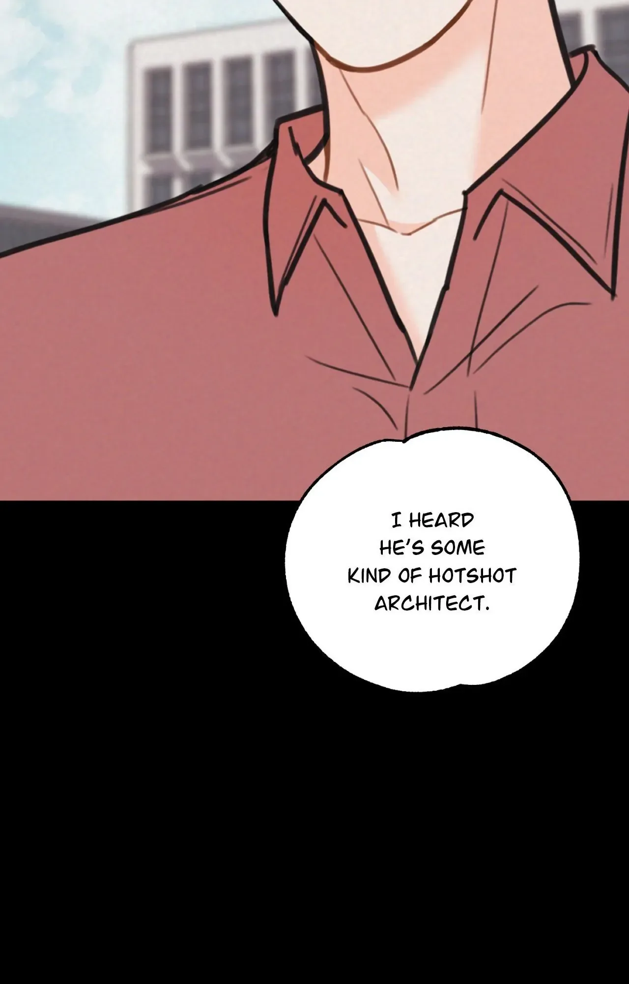 Stairway to Heaven Chapter 4 page 82