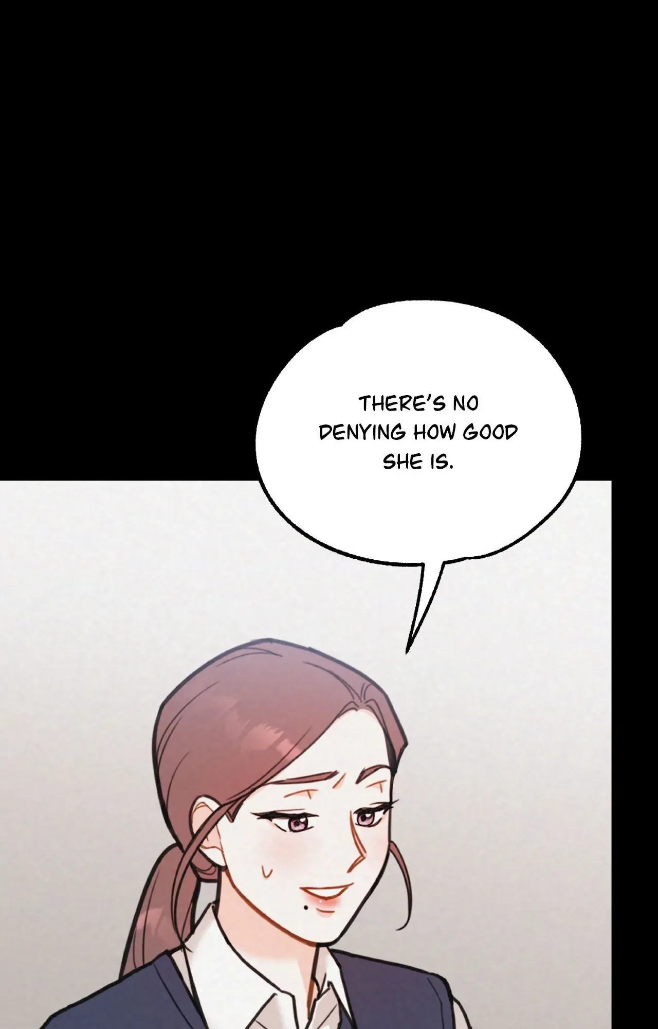 Stairway to Heaven Chapter 4 page 76
