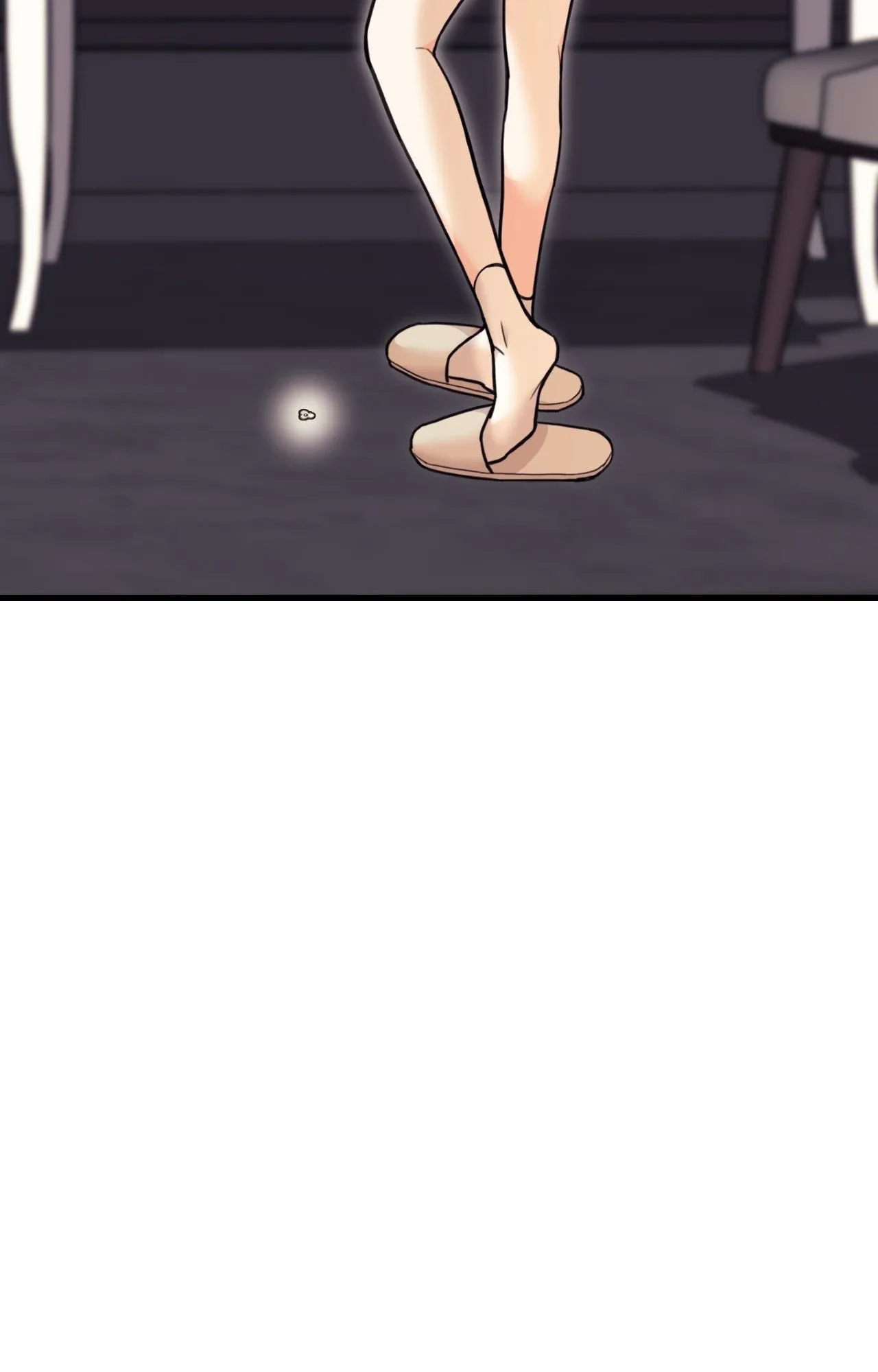 Stairway to Heaven Chapter 3 page 104