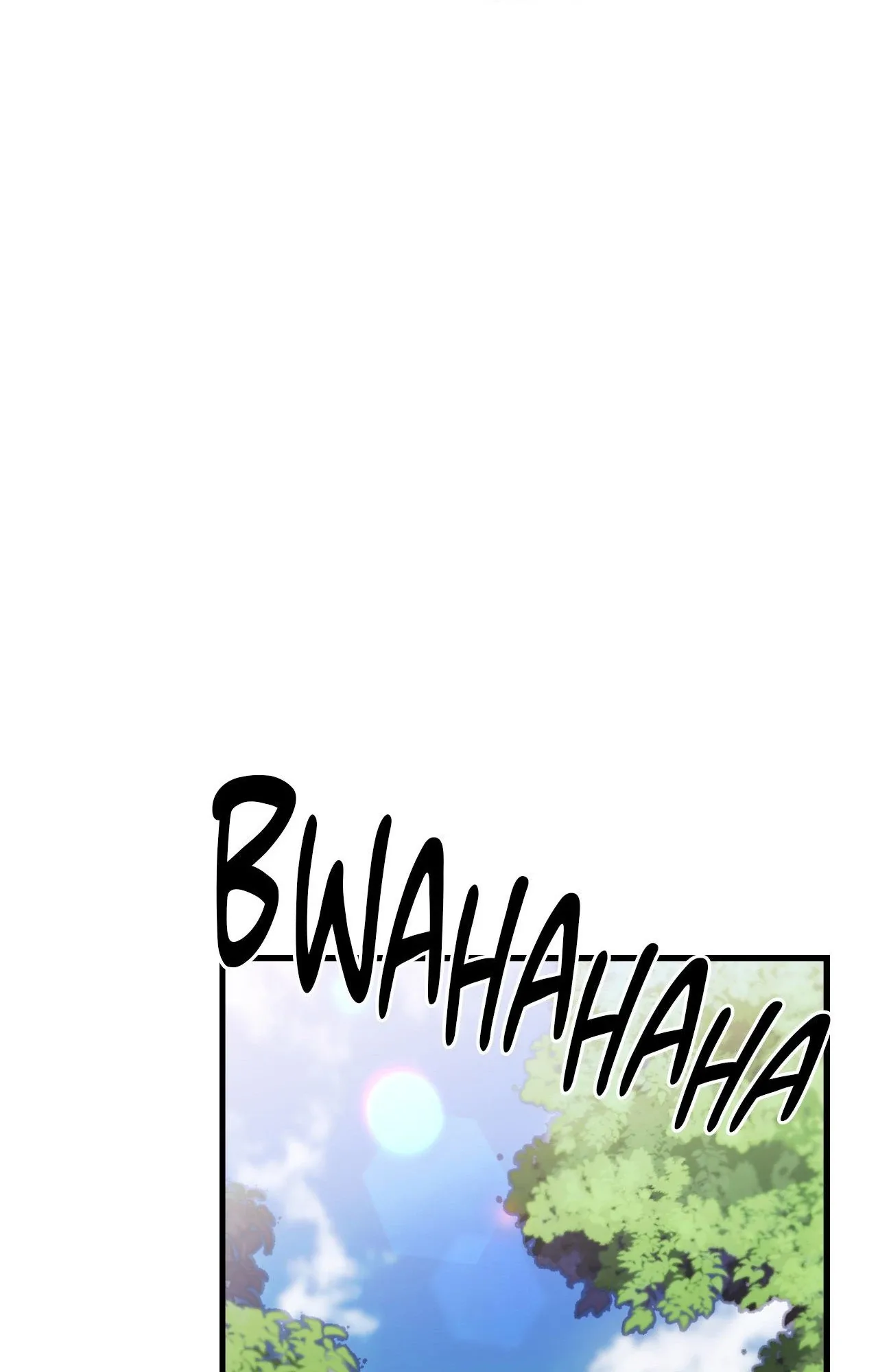 Stairway to Heaven Chapter 6 page 69