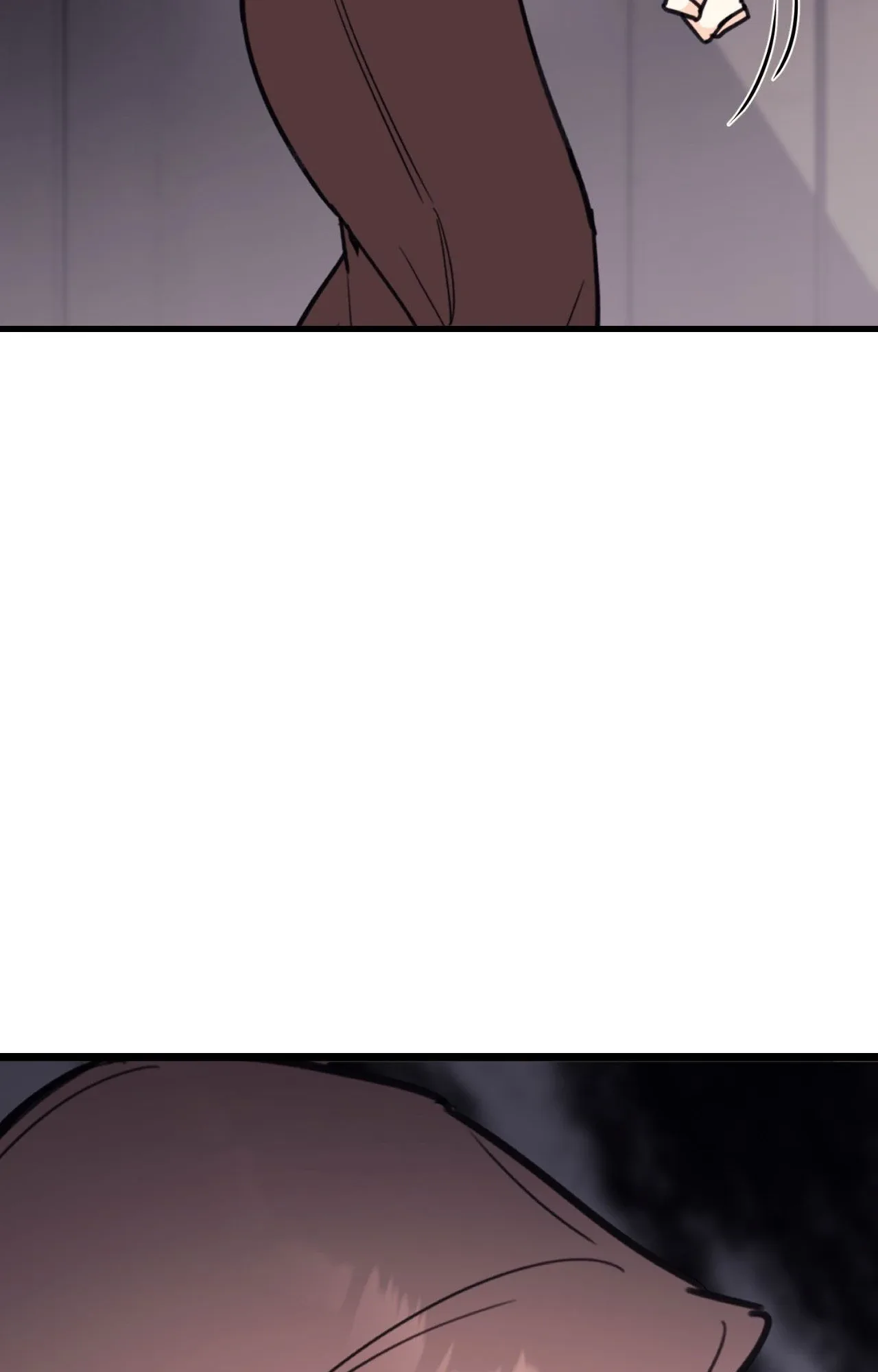 Stairway to Heaven Chapter 4 page 90