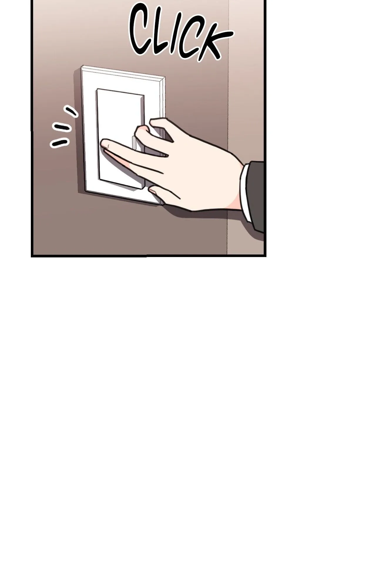 Stairway to Heaven Chapter 7 page 48