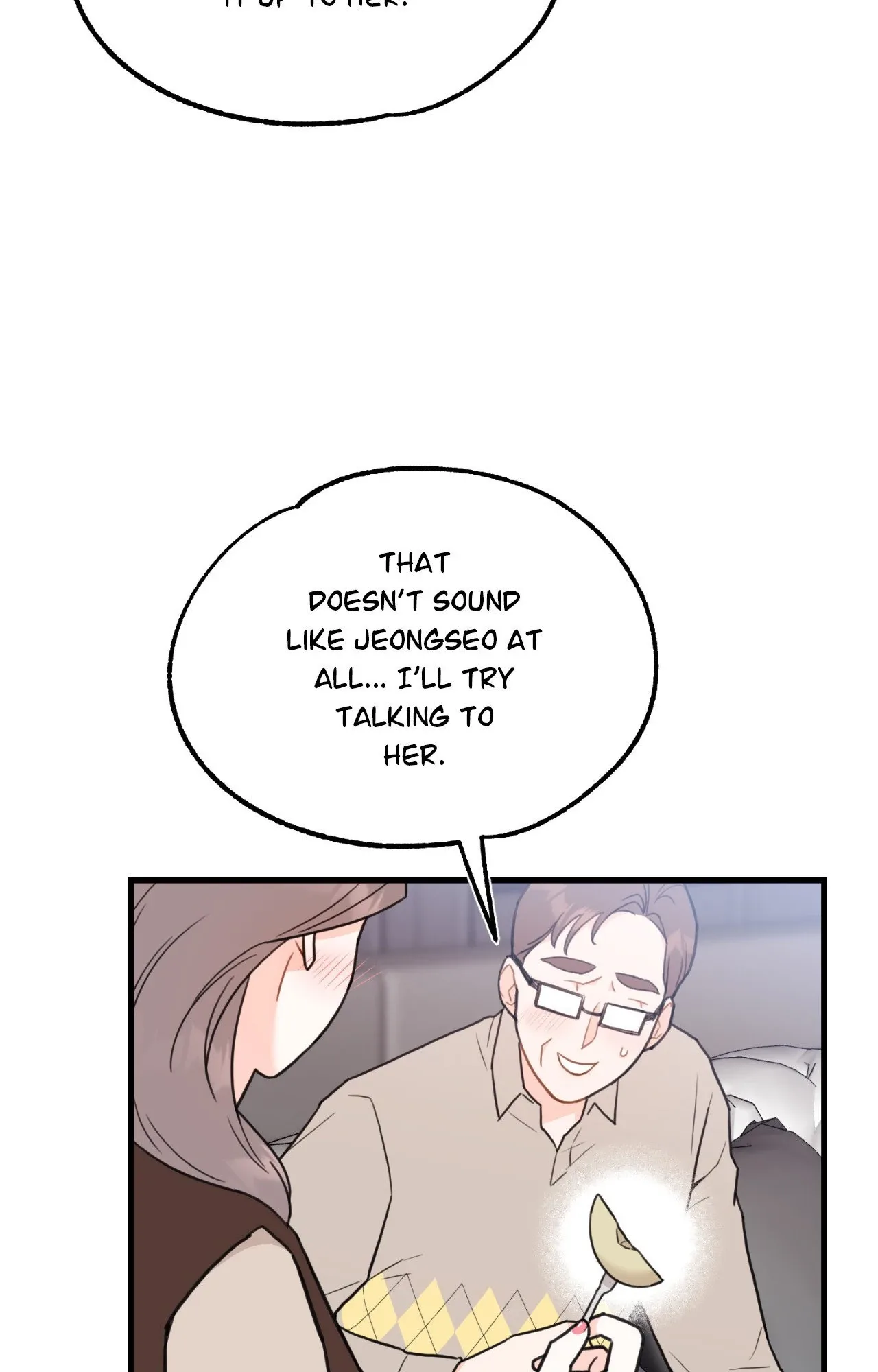 Stairway to Heaven Chapter 4 page 95