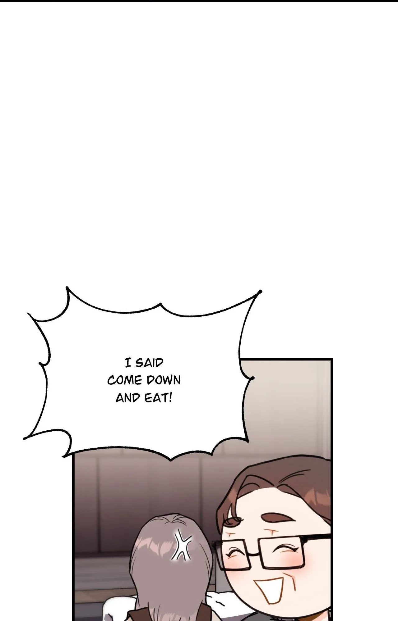 Stairway to Heaven Chapter 3 page 109