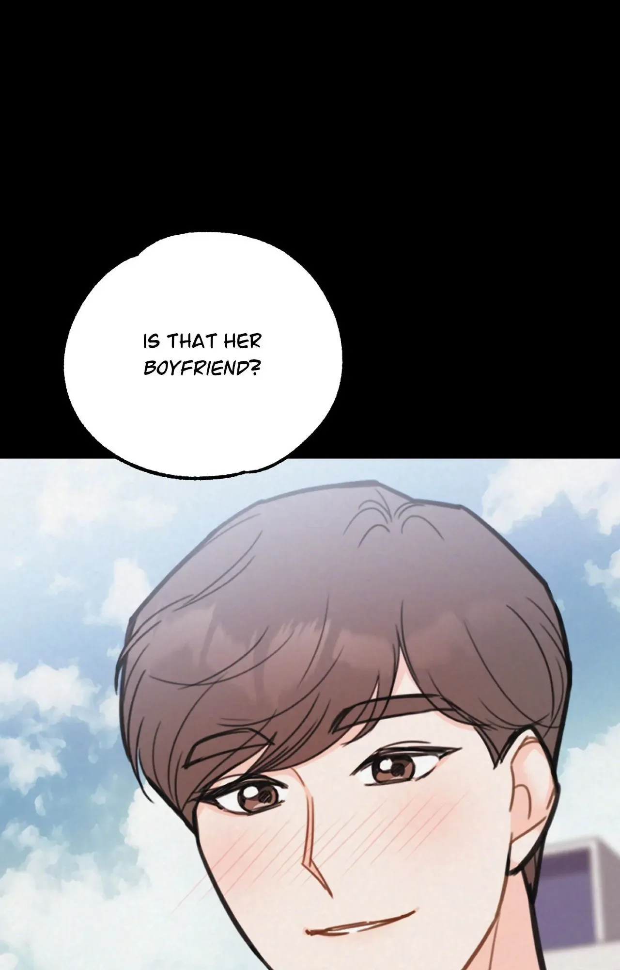 Stairway to Heaven Chapter 4 page 81