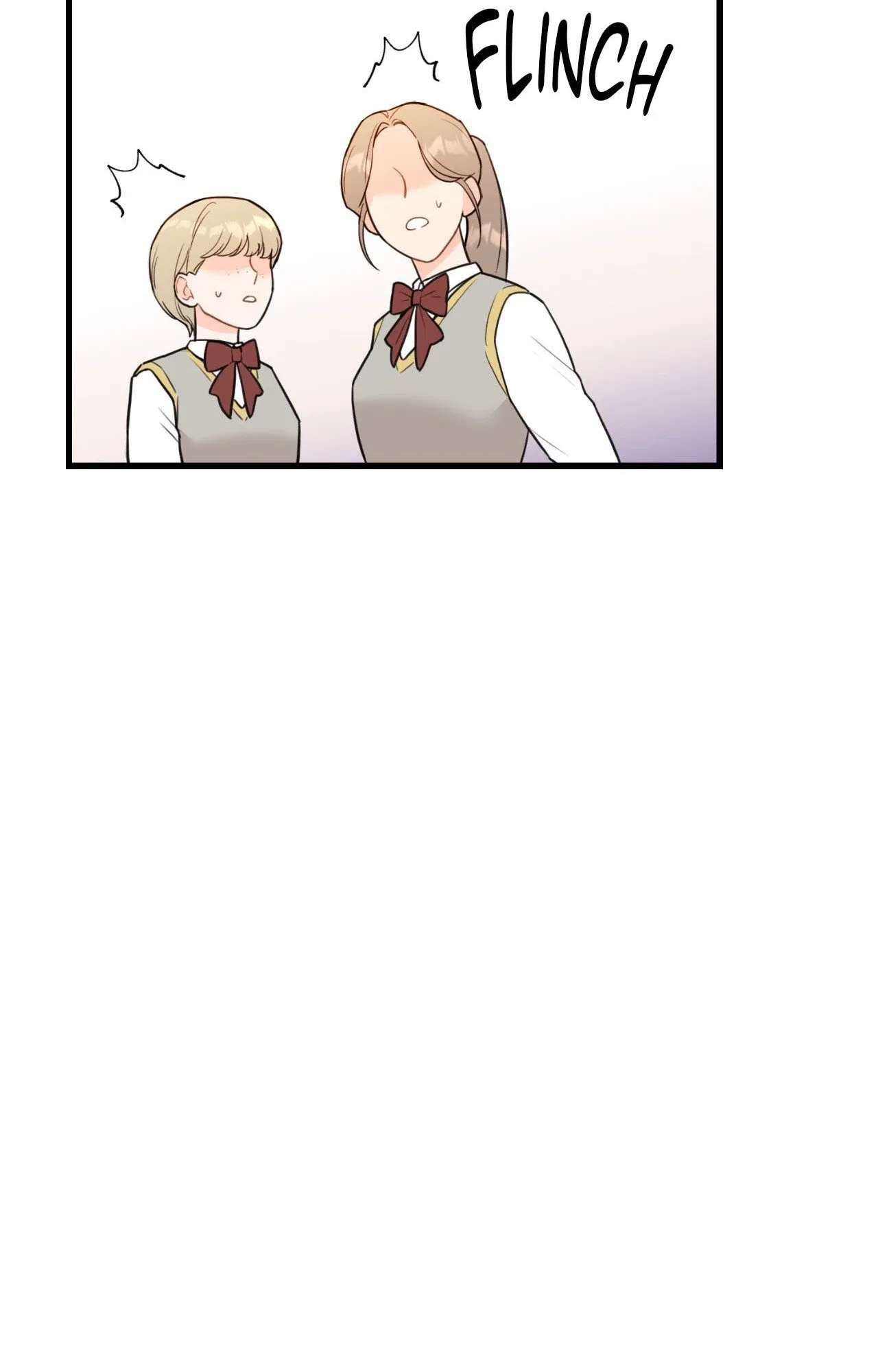 Stairway to Heaven Chapter 6 page 85