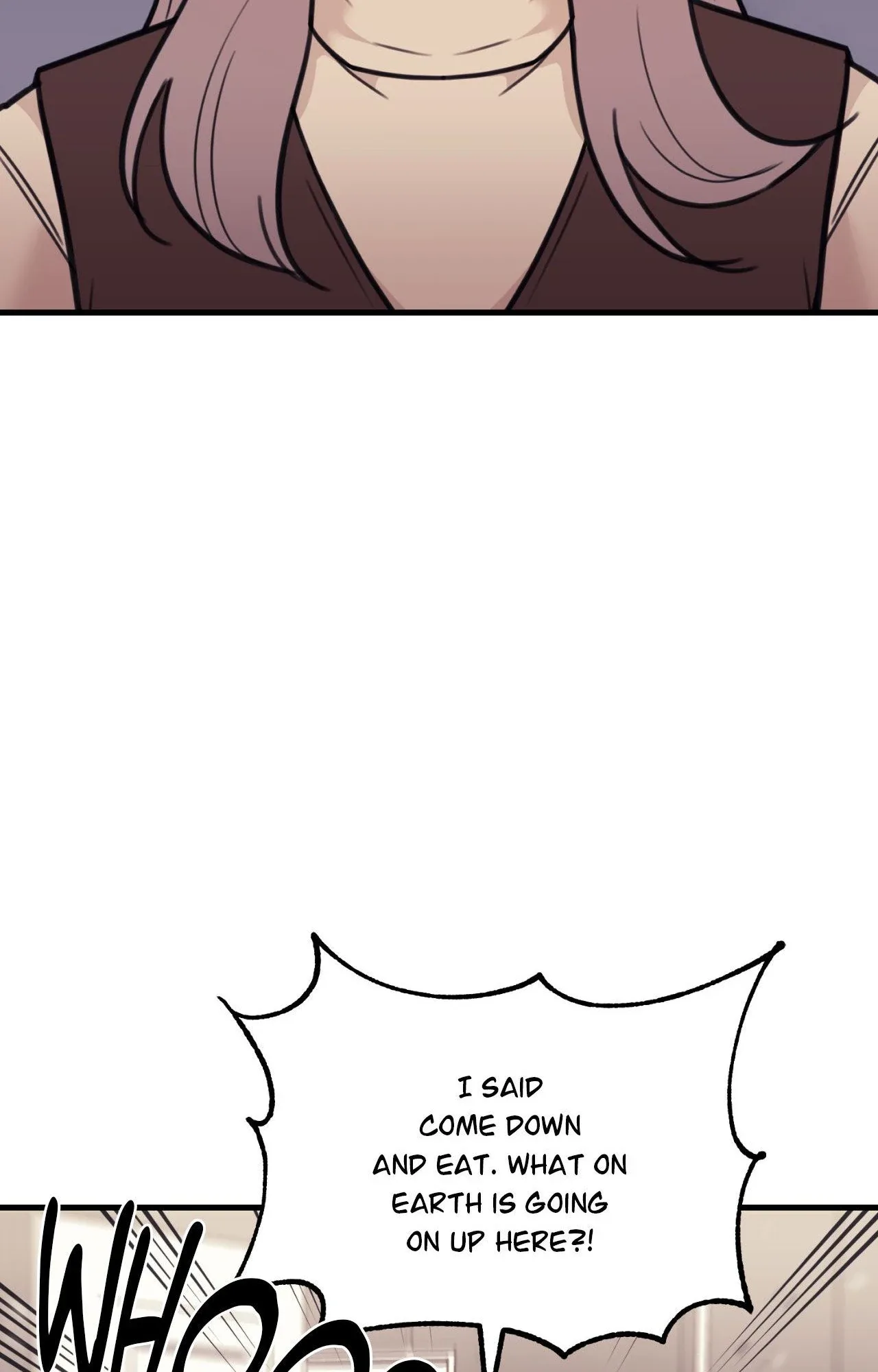 Stairway to Heaven Chapter 3 page 117