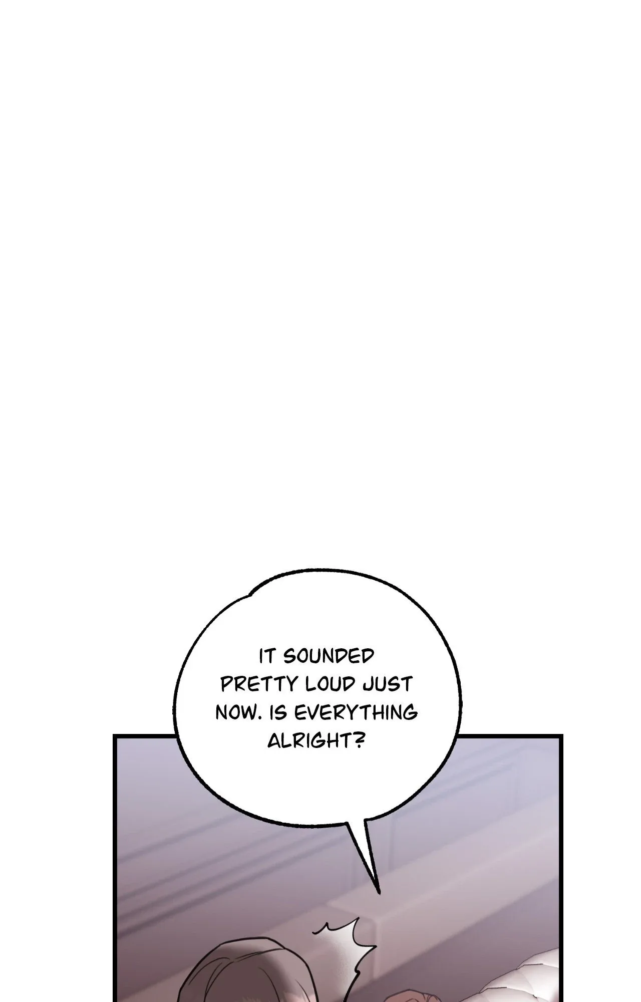 Stairway to Heaven Chapter 4 page 92